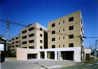 アーヴァイン山太の画像