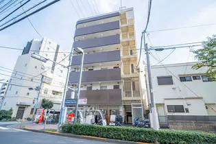 ノヴェルコートの画像