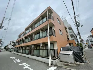 パンリーブルの画像