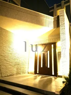 綱島イーストベースの画像