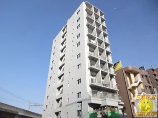 AQUILA URAYASU UNOの画像