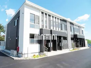 アジュールの画像