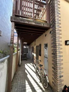 XEBEC IKEGAMIIIIの画像