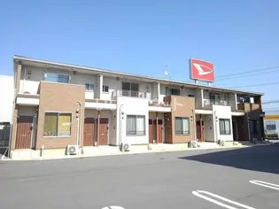 マ メゾン土器 Ⅰの画像