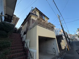 パル元住吉の画像