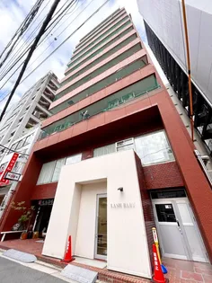 大手町一番ビルの画像