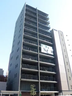 JP NOIE 三田の画像