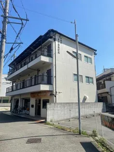 水無瀬駅前SSマンションの画像