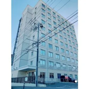 センテナリオホソヤの画像