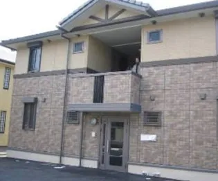 ステラ西大寺の画像