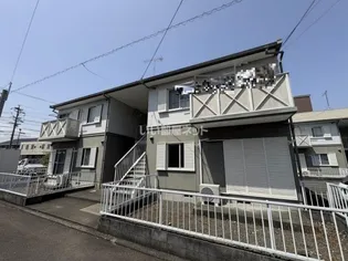 グリーンサイトAの画像