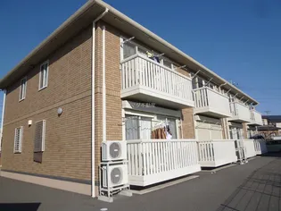 エスペランサKの画像