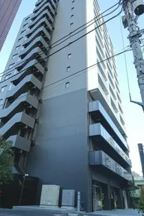 パークアクシス浅草レジデンスの画像