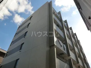 アヴァンタージュの画像