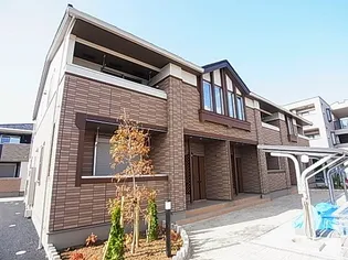 ニュー はみんぐ Aの画像