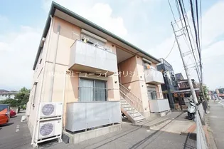 フローエンの画像