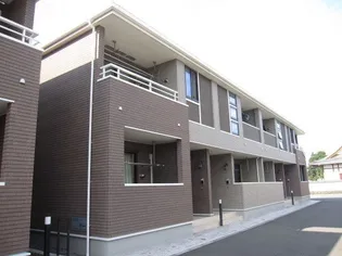 グランツパレスの画像