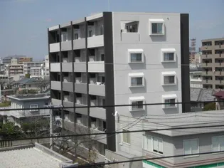 CONFORTO GRANDEの画像