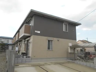 プレジールの画像