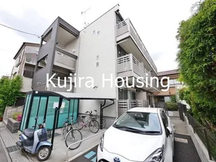 クレイノクレイの画像