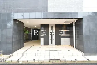 グランドルチェ白山の画像