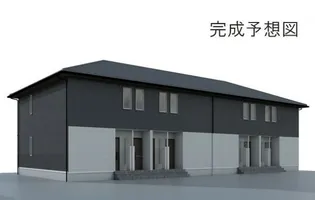 メゾン春陽の画像