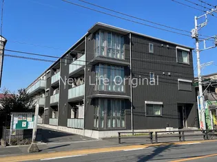 GRAN MERVEILLEの画像