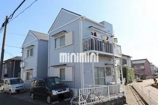 アーク浅井の画像