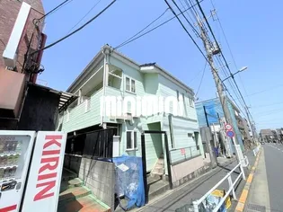 第5ロワイヤルの画像