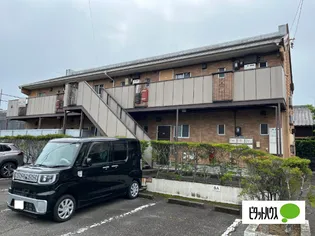 メゾン大栄Aの画像