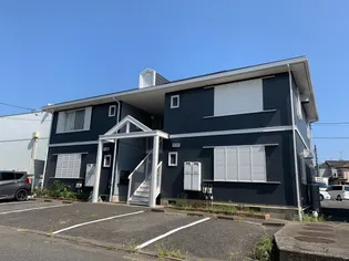 ワイズコート1の画像