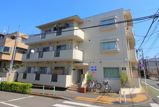 サンドエルの画像