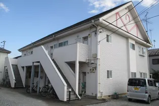 ルプチーニ松岡Iの画像