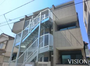 コルテ グラシアの画像