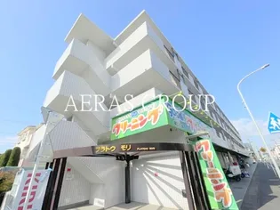 プラトゥモリの画像