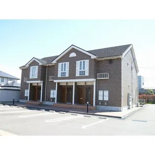 アルカンシェル 虹Bの画像