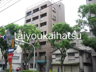 コアビルの画像