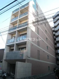 サンロイヤル五条の画像