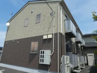 グランディオ大手町の画像