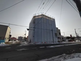 ブライズシーズン川上の画像