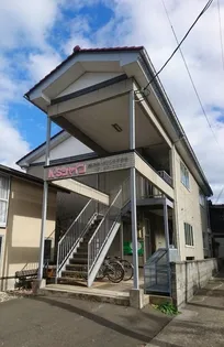 K Sシャインの画像