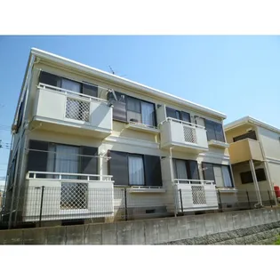 グランデュールJUNの画像