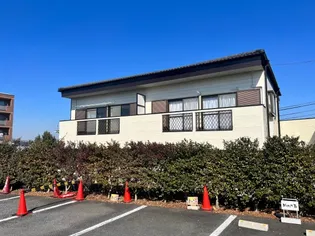 ロイヤルコート元吉田 IIの画像