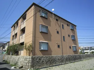 カーサ セジオーネの画像