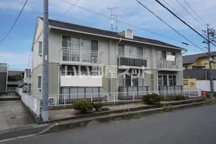 プラセオ一色 Dの画像