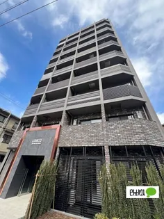 LUMEED横濱末吉町の画像