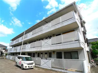 エスポワールの画像