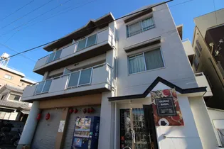 レアリーハウスの画像