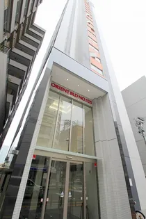 ORIENT BLD NOの画像