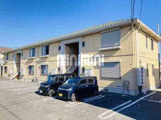 ラックフィールドの画像